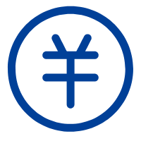 康樂活動(dòng)