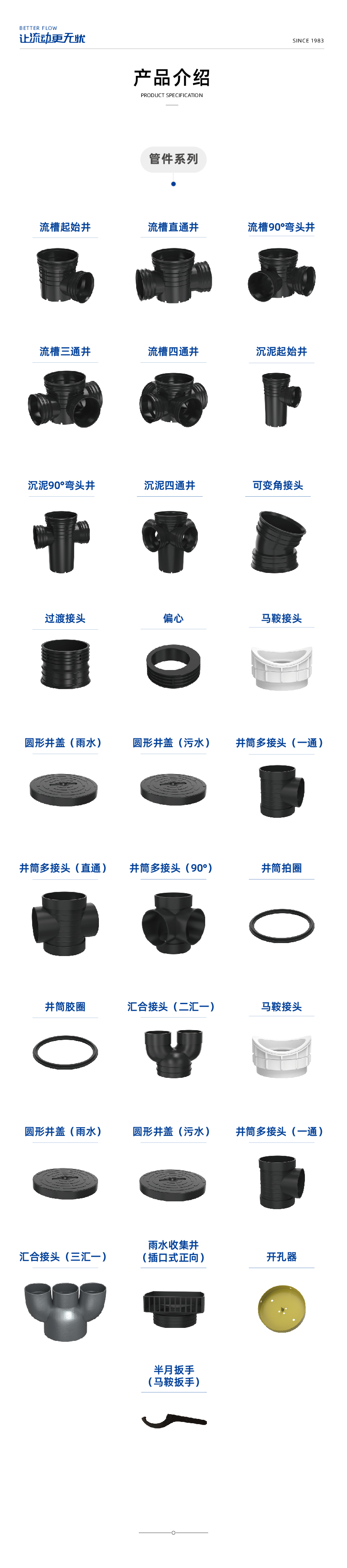 檢查井-02.jpg