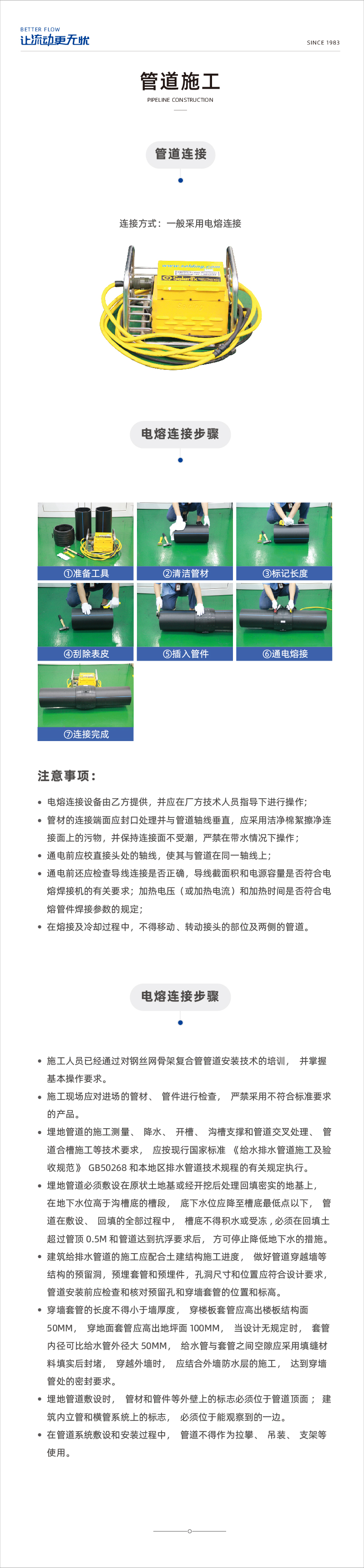 鋼絲網(wǎng)增強(qiáng)聚乙烯復(fù)合管1-03.jpg