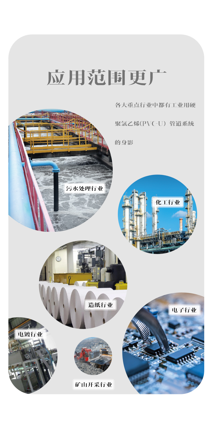 工業風新品公眾號05.jpg